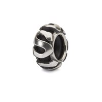 Charm Trollbeads in Argento TAGBE-10228 - TAGBE-10228